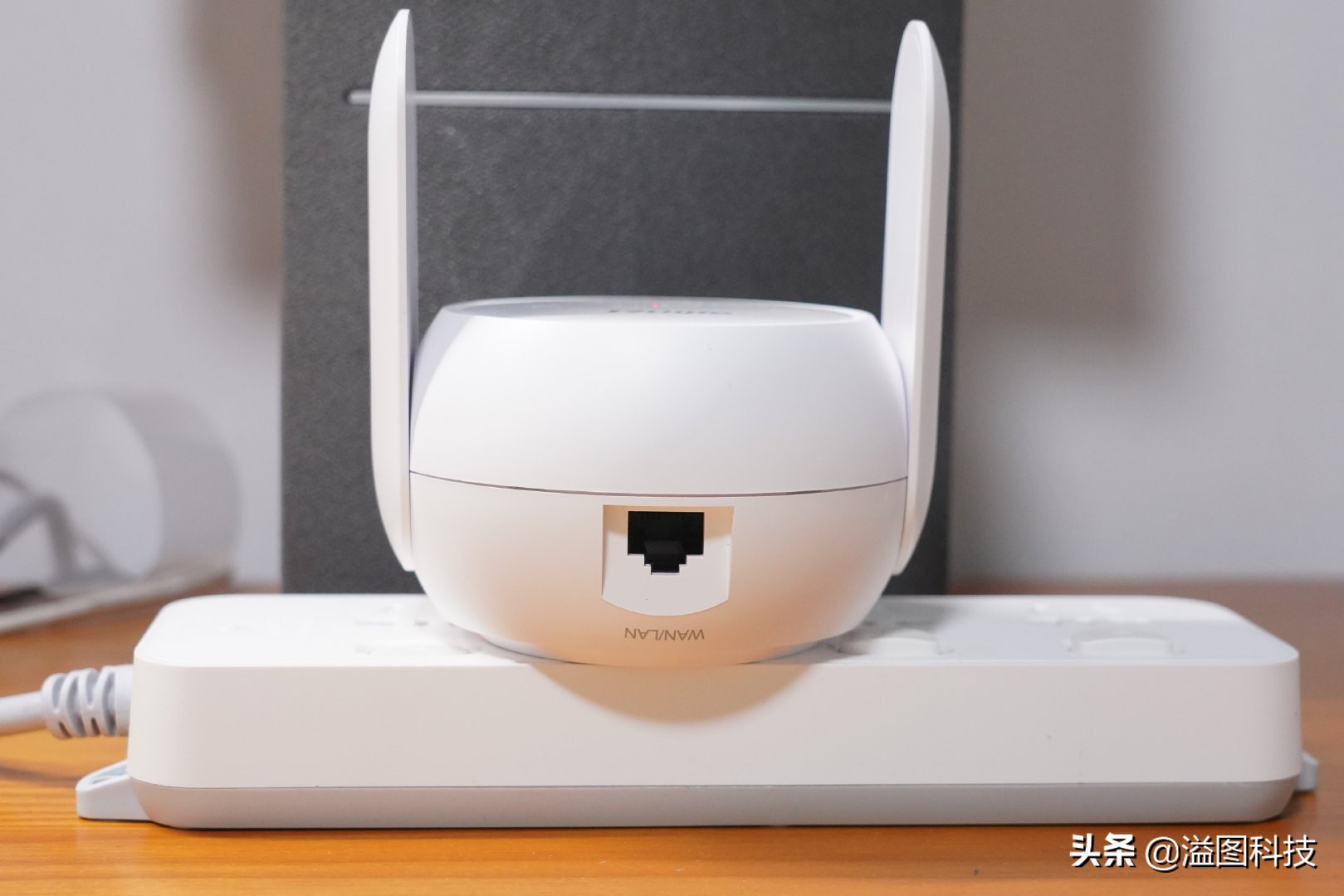 锐捷小兔子wifi信号放大器设置,锐捷wifi信号放大器无线测速