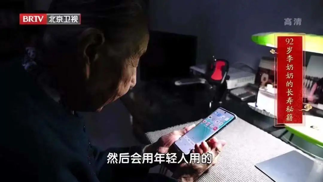 慢性肝损伤怎么引起消化系统疾病,疾病都是不良习惯造成的吗