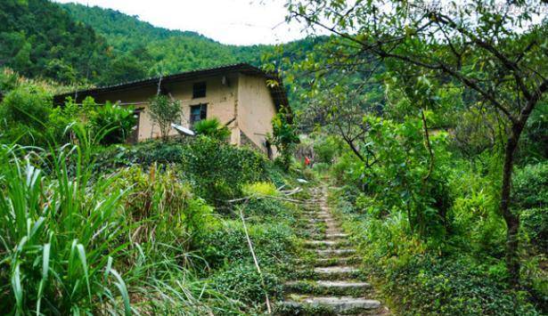 农村俗语：“房子坐空亡，家败人也亡”，啥是空亡宅？有道理吗？