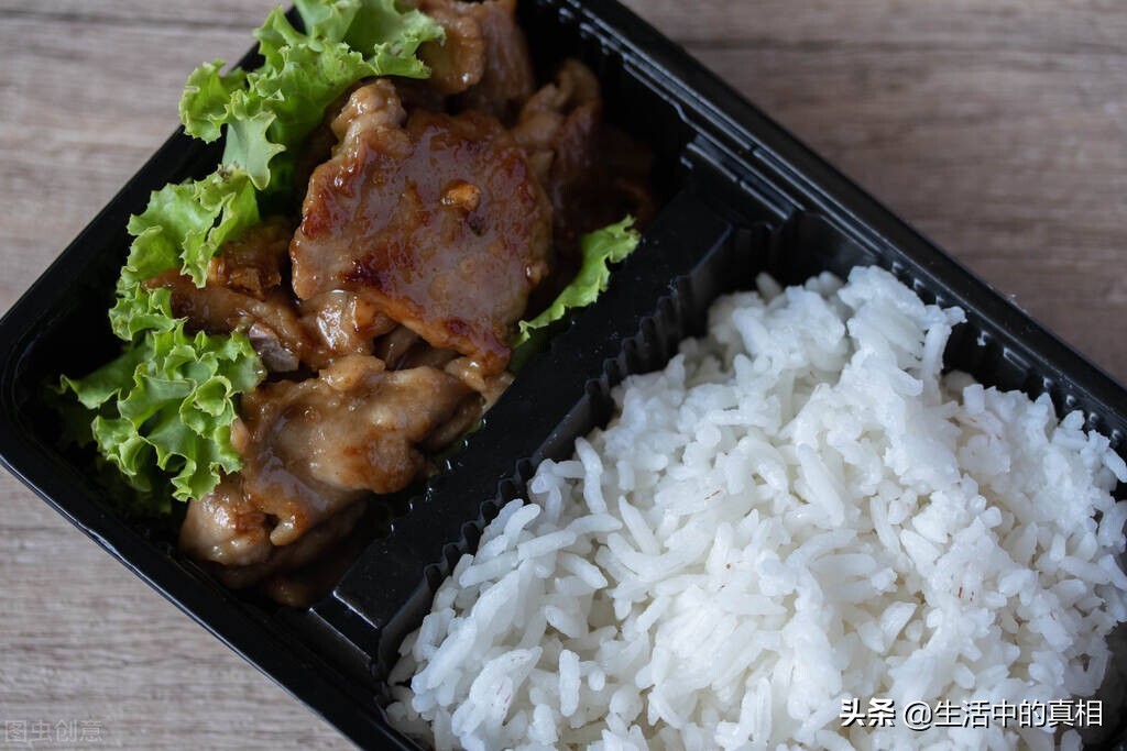 100个超实用的生活小妙招分享,6个超实用的生活小技巧与妙招