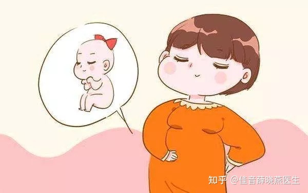 胎动没规律怎么数胎动,正确数胎动的方法
