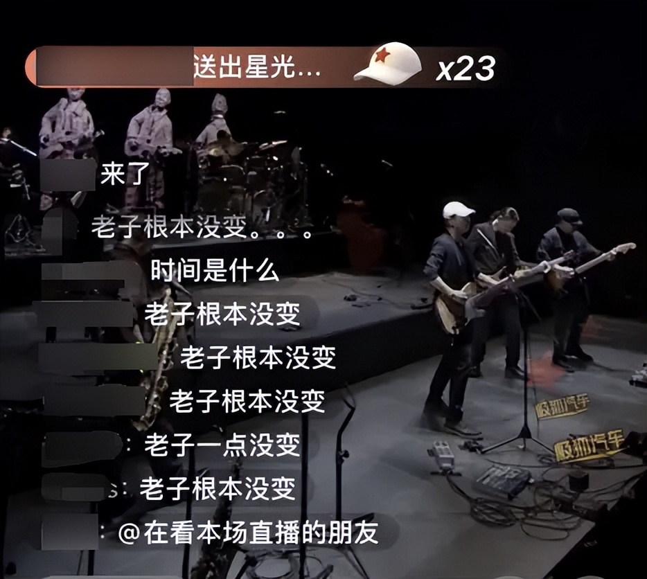 还有人爱三里屯吗？有，不过是曾经的那个