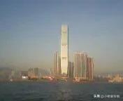 香港游靠谱旅行社,香港游港珠澳大桥