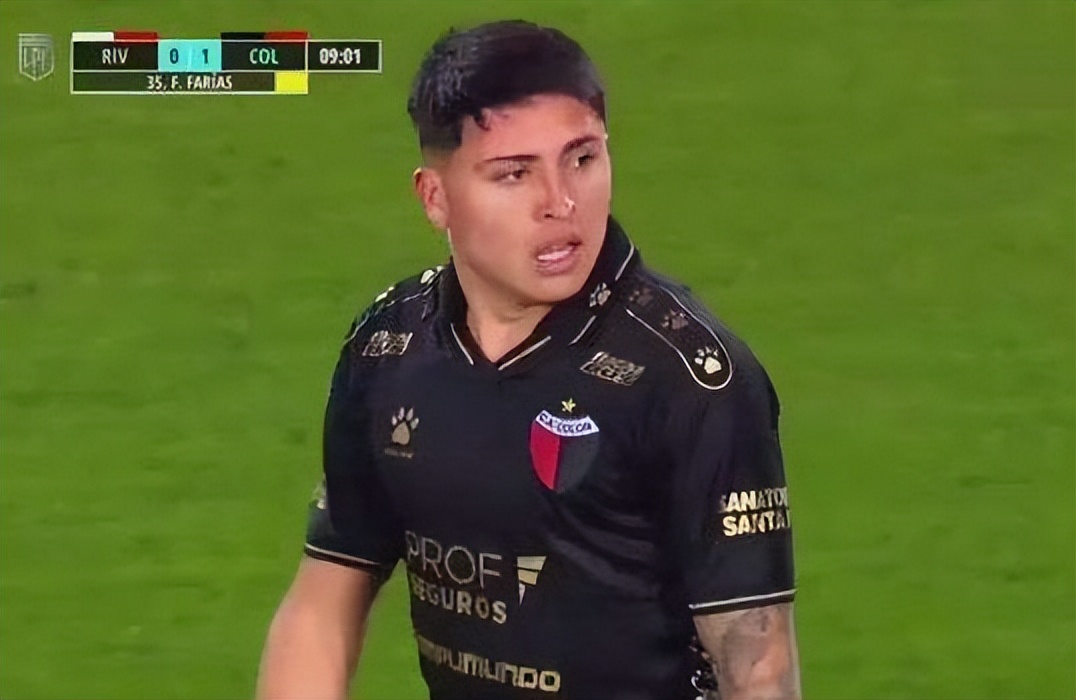 英格兰足球史上十大最强球员,英格兰国家队人才井喷