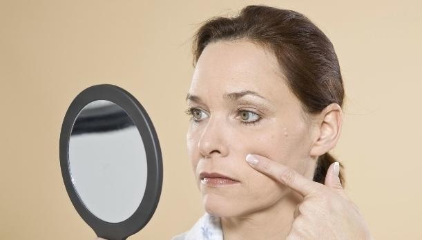 5大“催老”食物，咖啡名列其中，女人们早了解，别贪吃