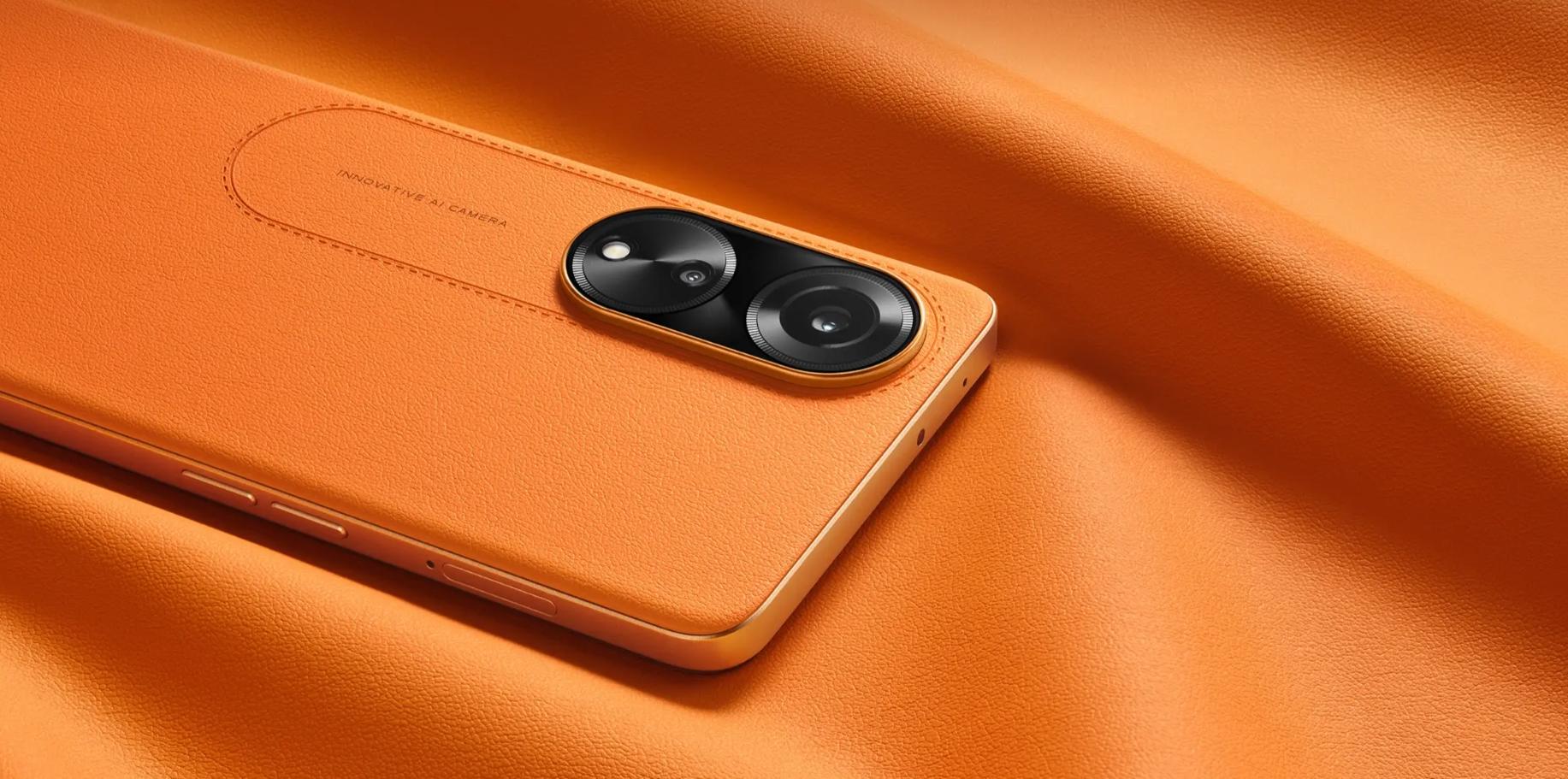 oppoa1活力版5g真实评测,测评oppoa11手机