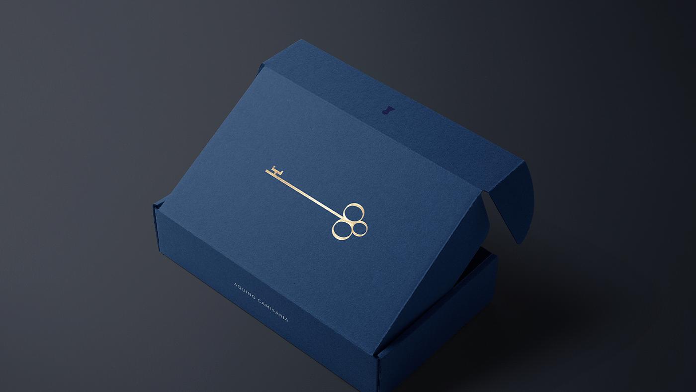 好形象的logo设计,优秀品牌logo设计