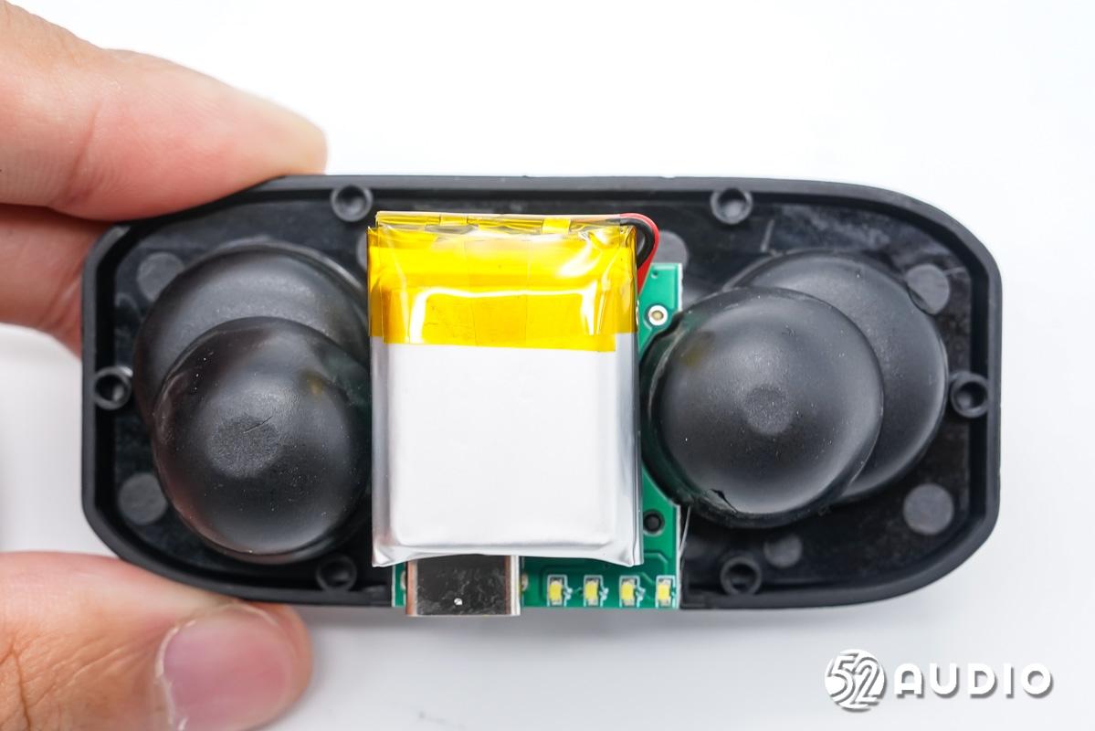 拆解beats耳机头戴式,仿品beatssolo3拆机