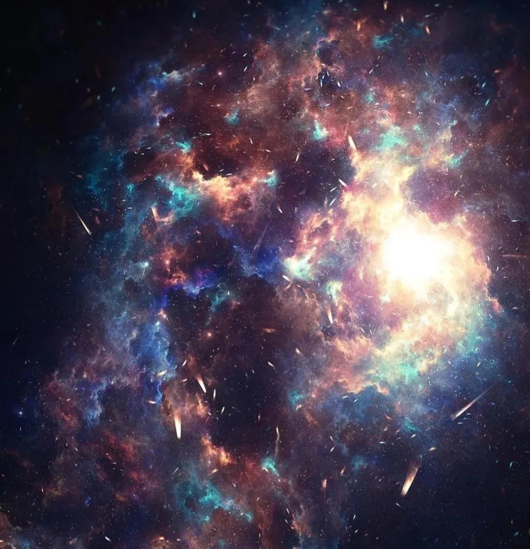 水瓶座是几月到几月,水瓶座明天和后天运势