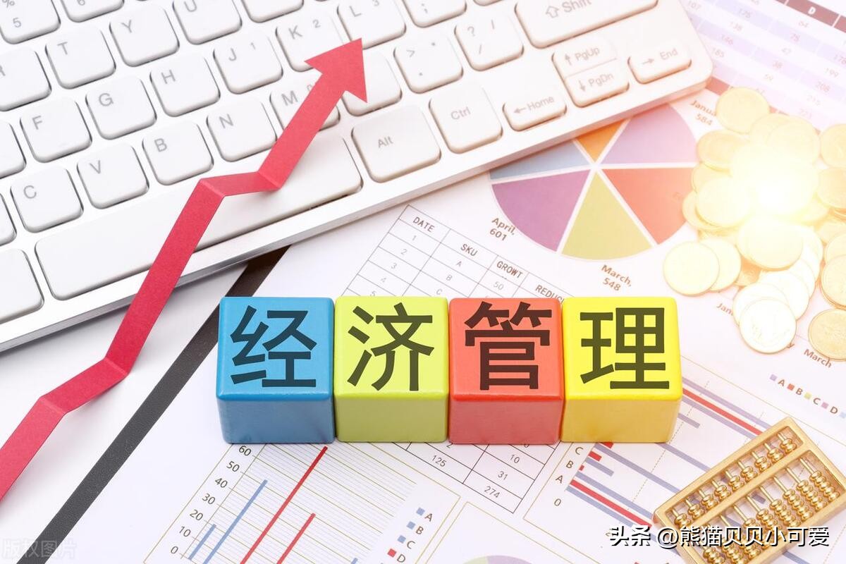 即将结束的五一假期你有什么想说,五一假期将至这些出游资讯请查收