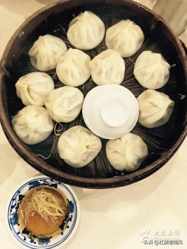 上海餐馆排行榜前十名,上海老字号西餐馆排名