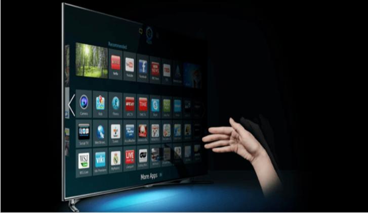 智能电视去除广告的方法,康佳智能电视开机广告怎么去除