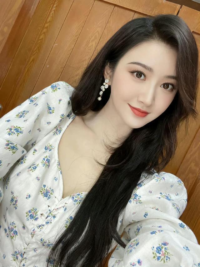 张继科得过奥运单打冠军吗,张继科是奥运单打冠军吗