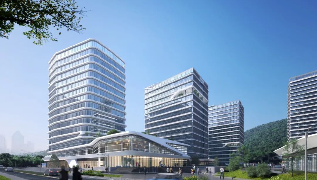 黄陂东创广场公寓多少钱,汉口三环内总价150万的住宅楼盘