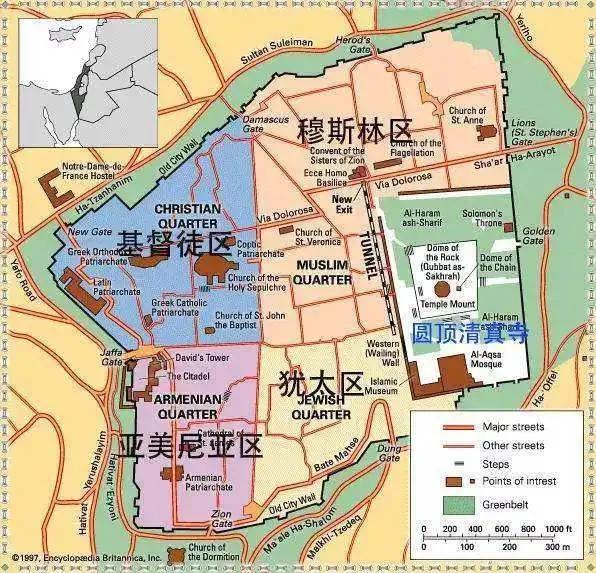 閲囪宸村嫆鏂潶浜哄宸翠互鍐茬獊鐪嬫硶,宸翠互鍐茬獊鍝簺鍥藉甯姪宸村嫆鏂潶