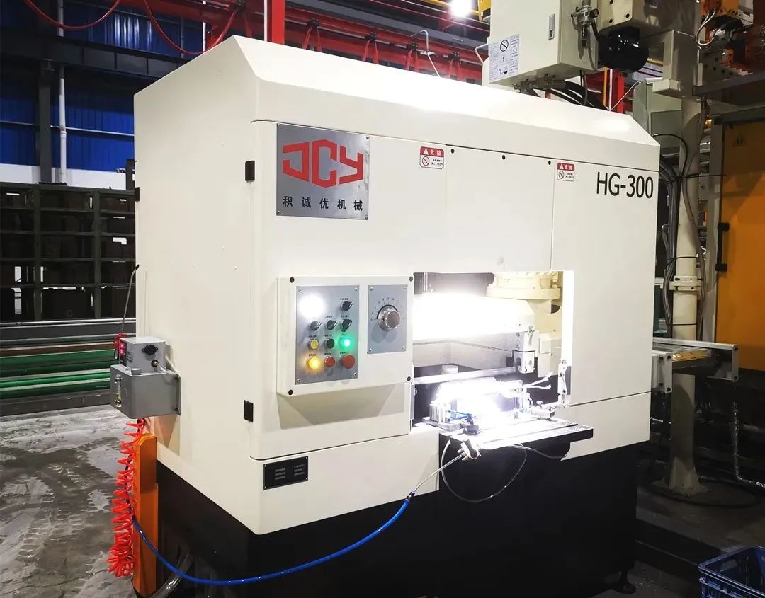 深圳力劲机械厂招聘,深圳力劲招聘