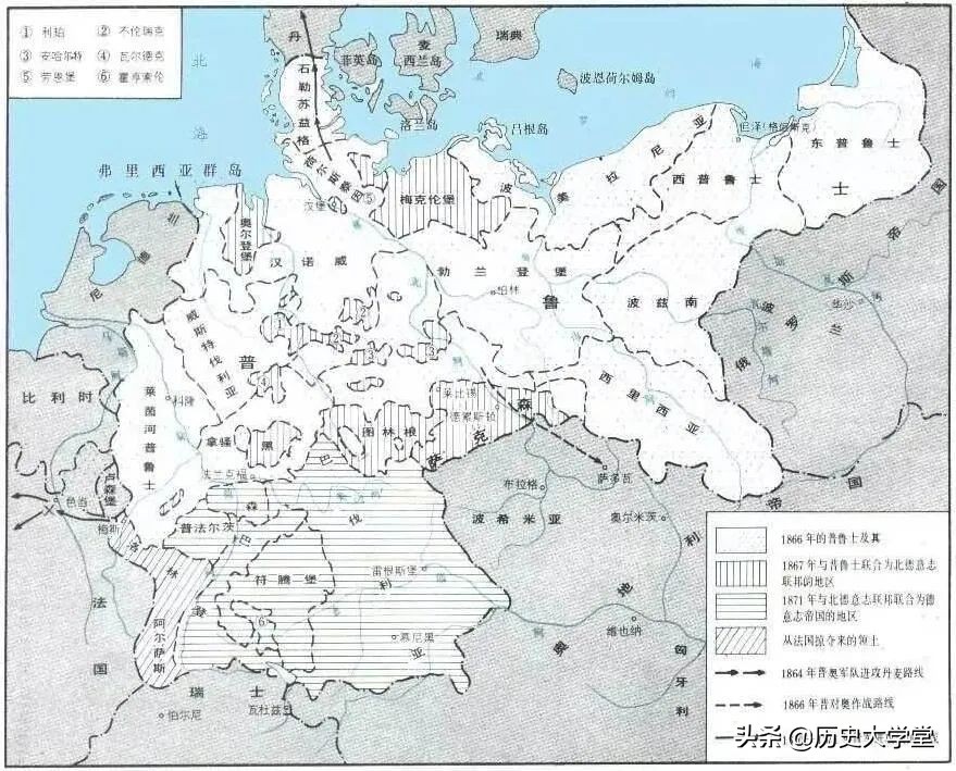 一战德国人饿死多少,一战德国平民的食物补给