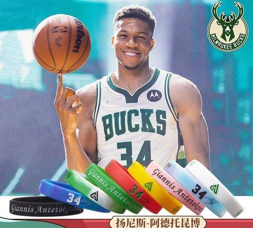 南方网通信息技术第一分公司,南方网通新闻发布会