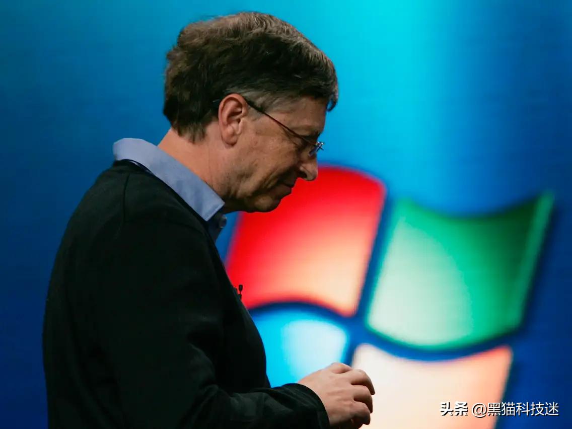 edge浏览器与chrome有什么区别,edge与chrome有什么区别