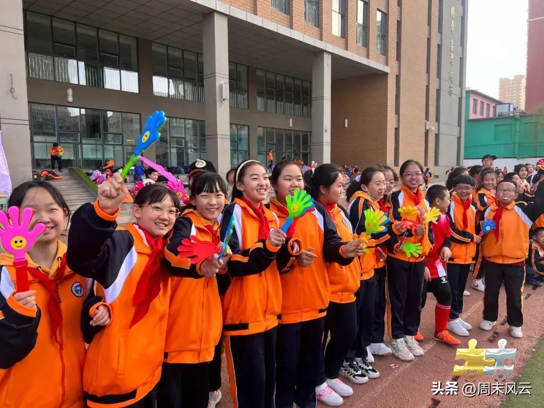 中山路小学校园足球联赛,小学校长杯足球赛胜利路小学