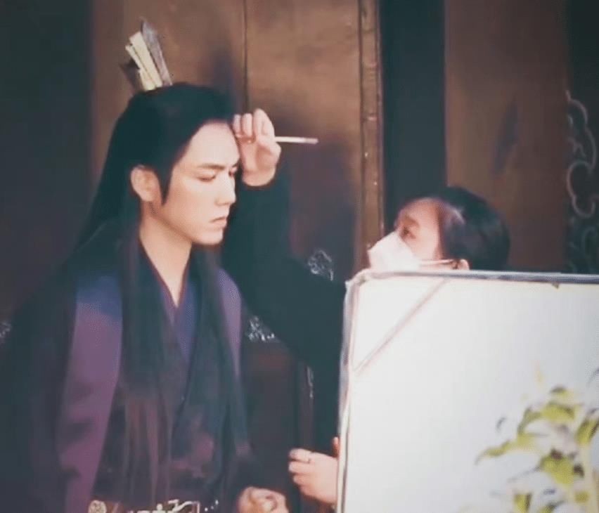 钟汉良的往后余生在哪一个台播出,钟汉良的往后余生什么时候播出