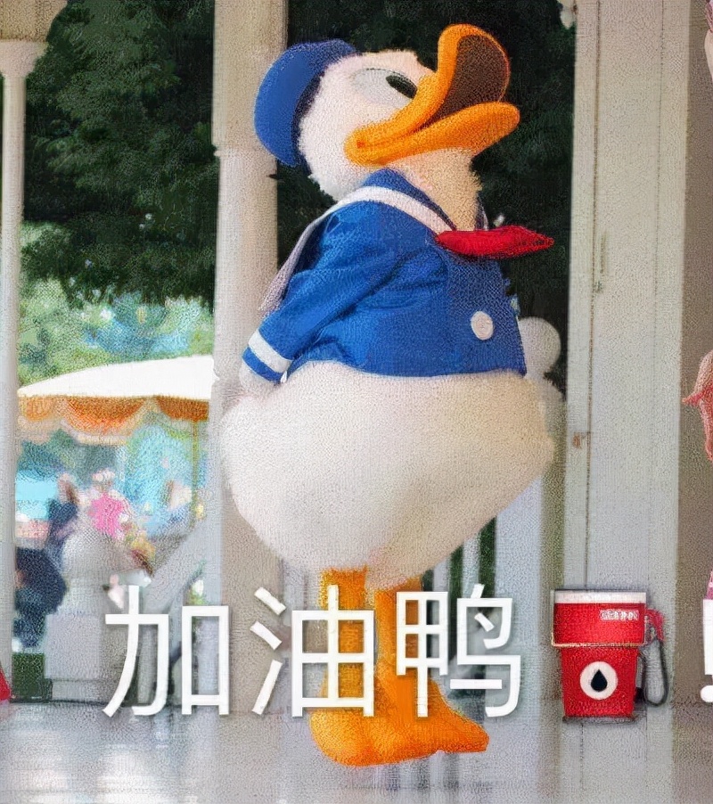 深圳倒数跨年2022,深圳跨年2022倒数活动