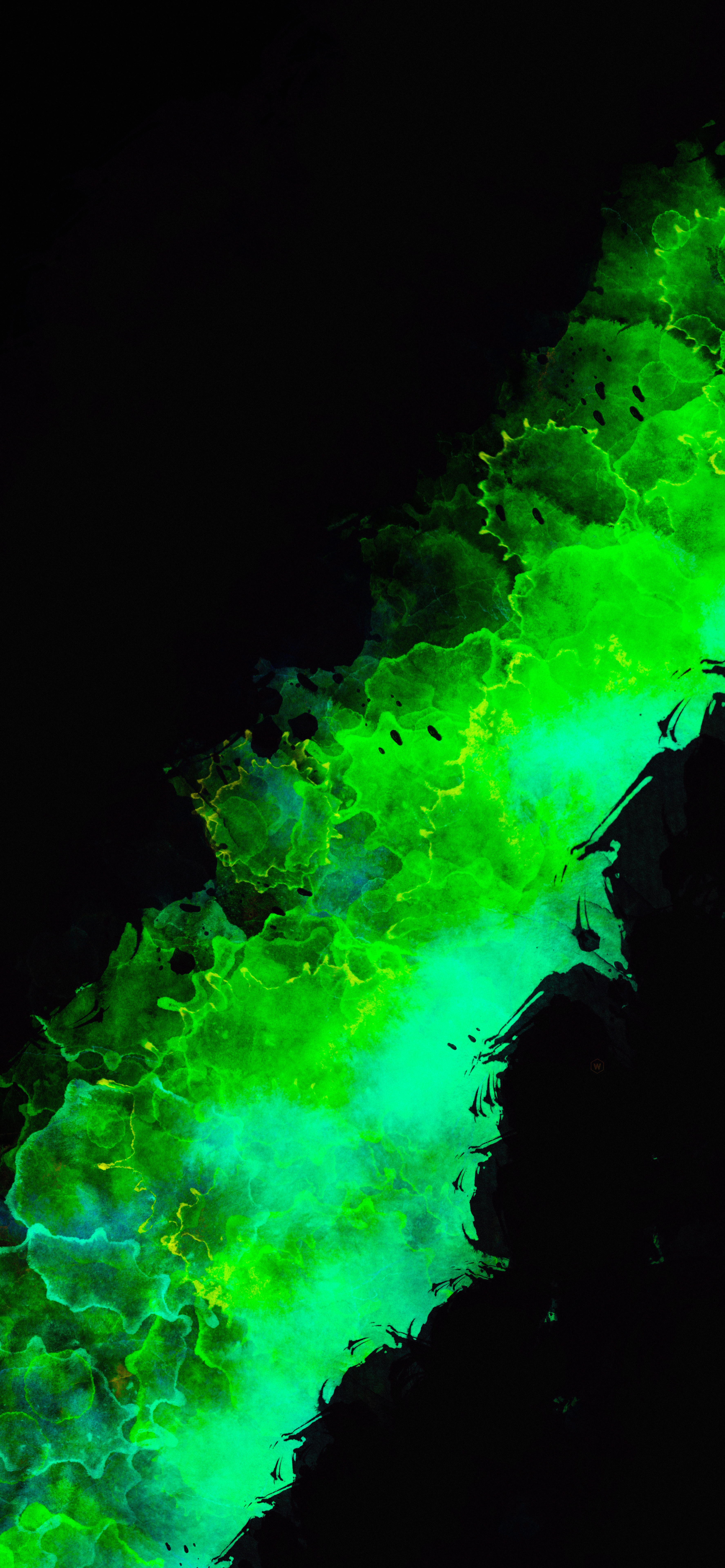 深色好看壁纸男生专用,男士深色手机壁纸高清