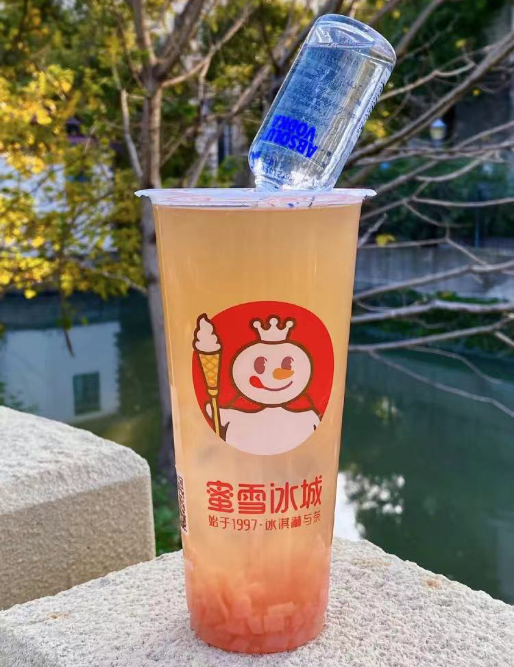 自制奶茶隐藏喝法大全攻略,自制奶茶攻略奶茶爱好者必看