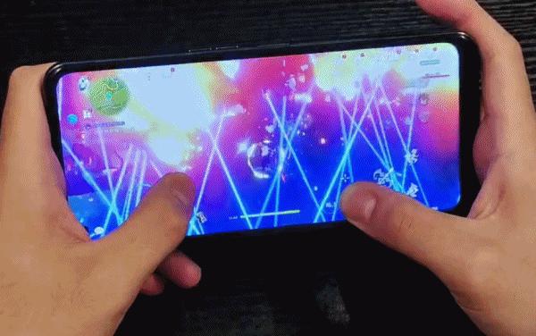 不到2000块钱的手机,不到2千块钱能买到什么样的手机