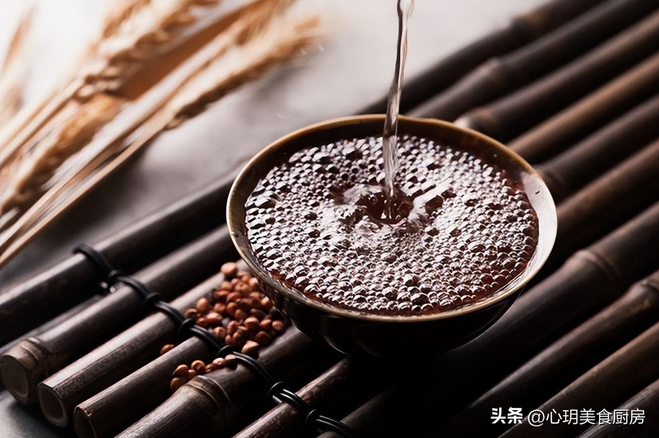 大润发超市有哪几种低价的粮食酒,大润发卖的几款酒