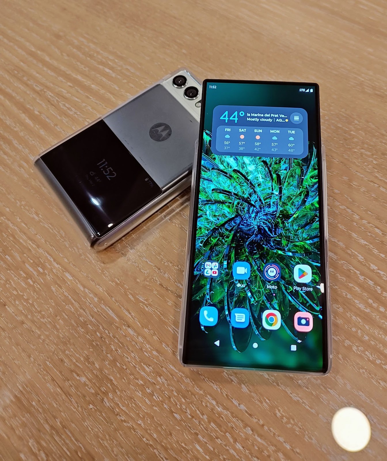 摩托罗拉手机发展史全过程,摩托罗拉50倍变焦手机测评