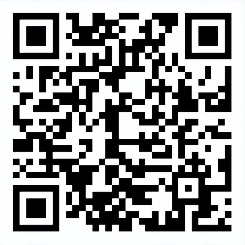 国家电投集团青海分公司招聘,国家电投青海省投招聘公告
