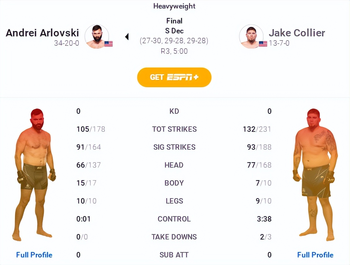 ufc274赛前发布会全部回放中文,最新ufc比赛291回放