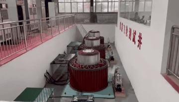 汽车充电宝多大容量好,充电宝多大容量最实用