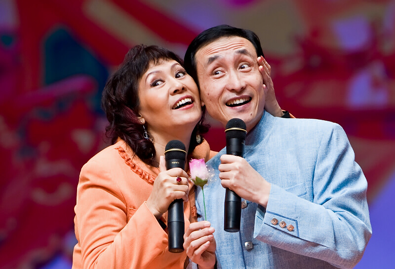 董路批评巩汉林直播,董路巩汉林直播回放