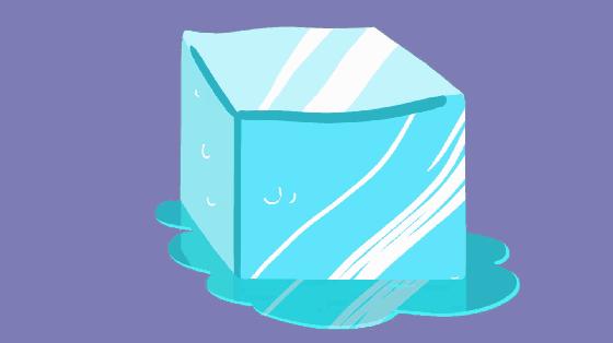 什么是注册营养师？考证后如何进行继续教育？