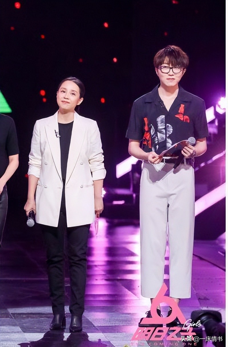 杜华乐华娱乐,杜华退出乐华对王一博有影响吗