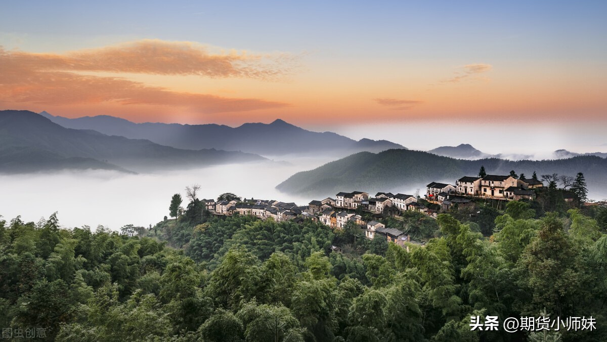 美国交易高手,华尔街顶级交易大师策略