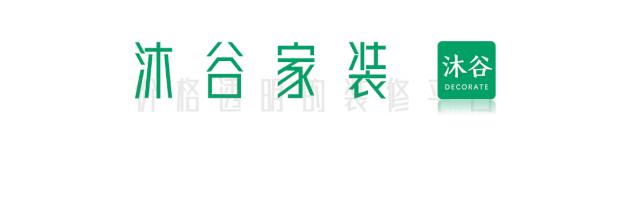 打开开关和关闭开关的区别,启动开关和关闭开关