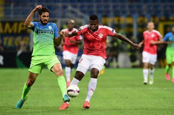 竞彩足球今日推荐佐加顿斯莫尔德,足球竞彩推荐埃弗顿vs纽卡