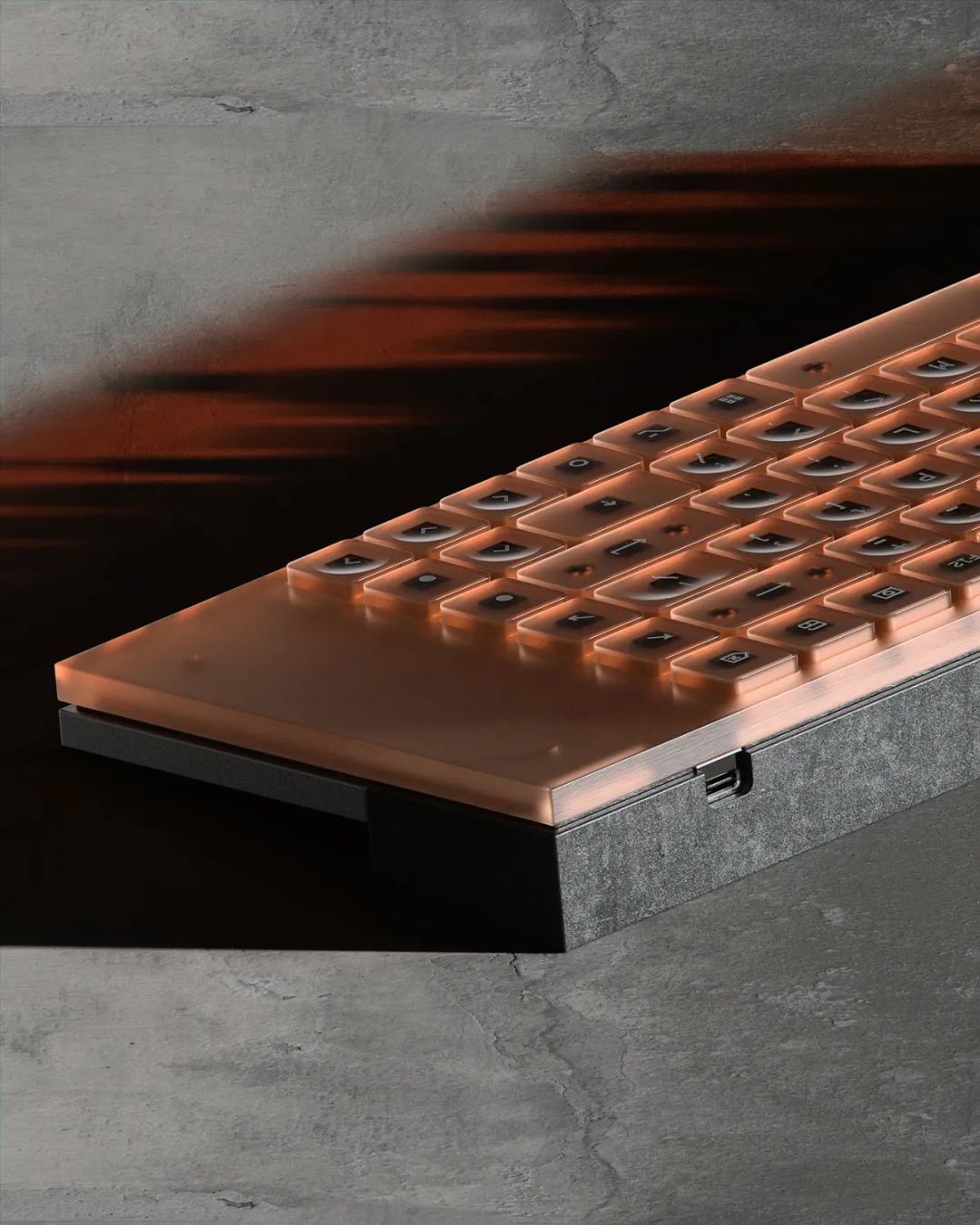 键盘驱动怎么重新装,智能设计键盘