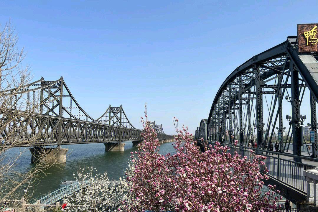 辽宁有几个四线五线城市,辽宁一二三四五线城市名单