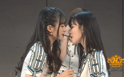 阿赞连续两天背靠背三分绝杀,阿赞背靠背绝杀