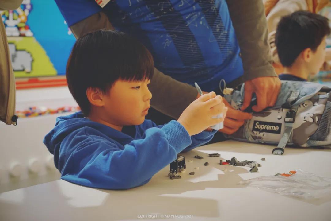 上海虹口足球场新场馆,虹口足球场重新开放