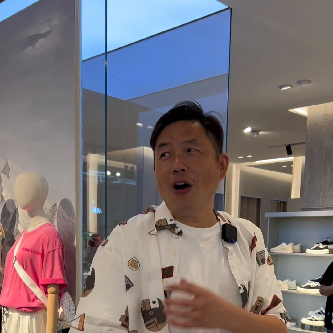 大家还觉得哪些需要优化的，有什么建议的宝子评论区留言#...