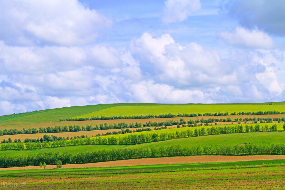 守不住财来是什么原因,守不住财是哪里出了问题