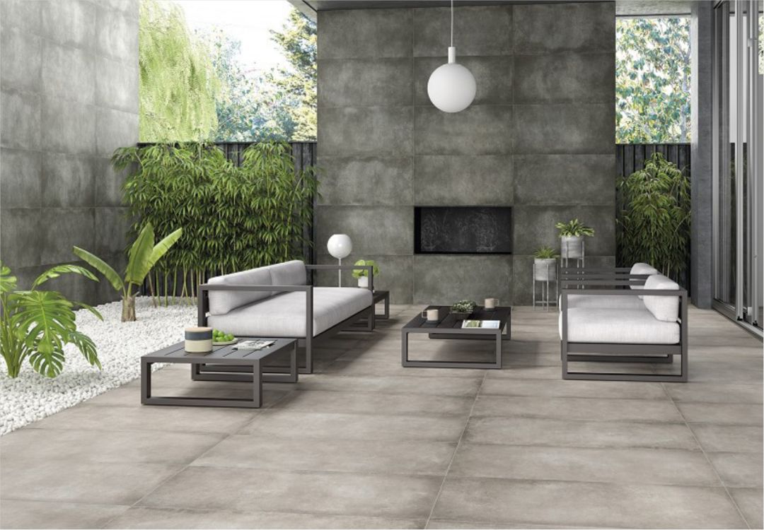 连云港仿石砖,什么是仿石瓷砖