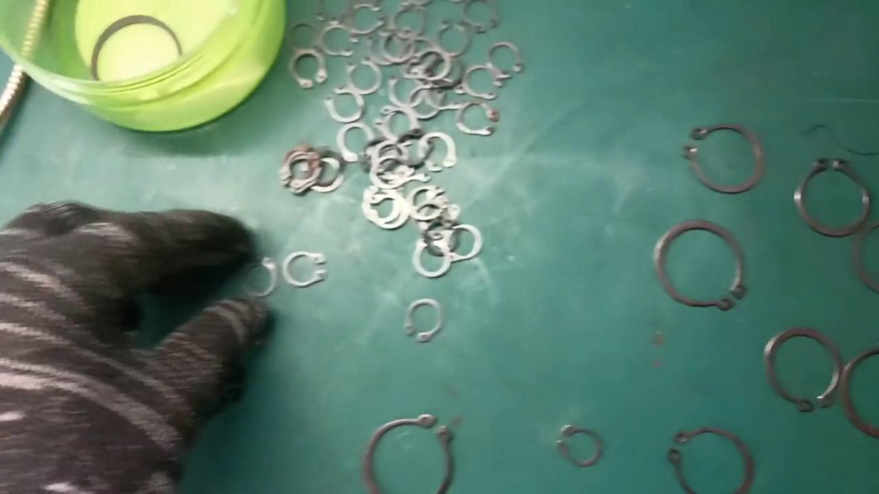 电动三轮车配件免费拆,电动三轮车实用小配件