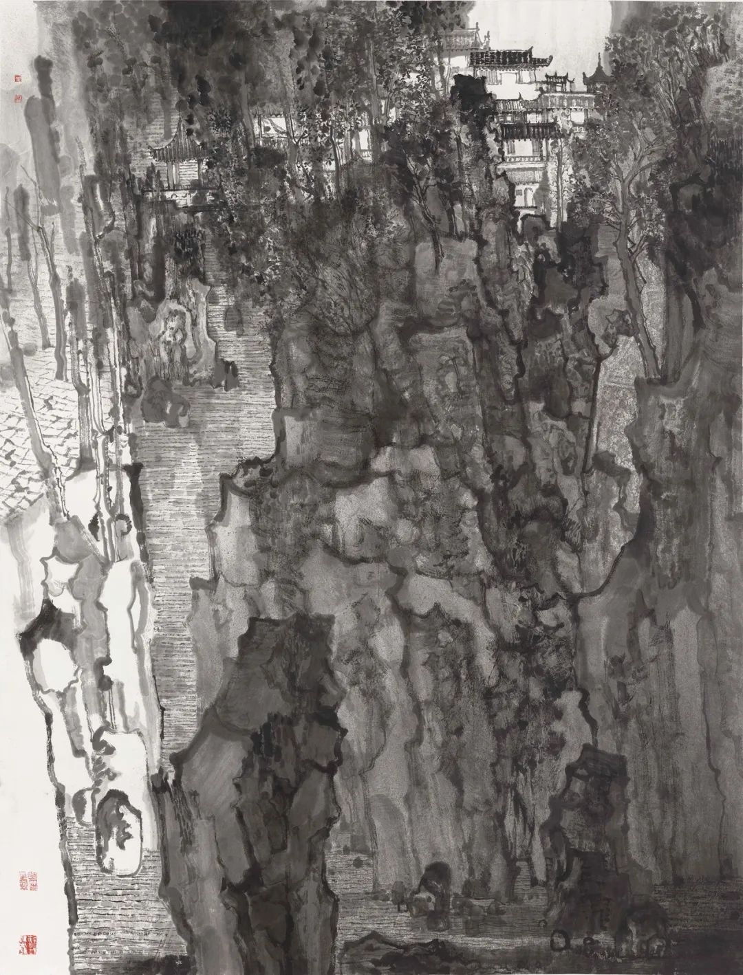 名师与新秀|导师：唐允明推荐学生：曾诚