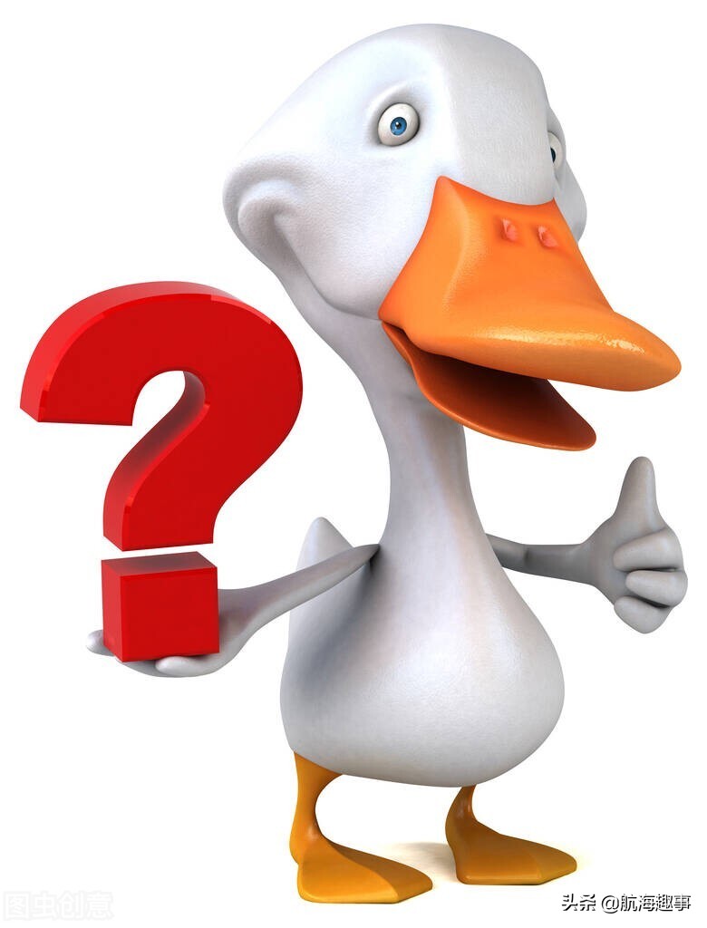 黄老轨分享，查找曼恩电喷主机ECS低绝缘故障，确实要点耐心